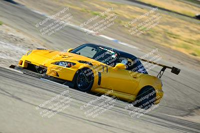 media/May-24-2025-Turn8 Trackdays (Sat) [[034586b55d]]/2 Advanced 1/Session 1 (On Ramp)/